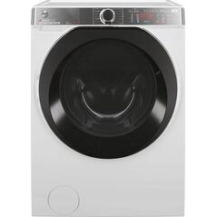 Pralka Hoover Washing machine Hoover H5WPB4 27BC8/1-S