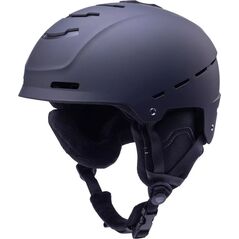 Iguana Kask IBRIS