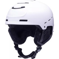 Iguana Kask IBRIS