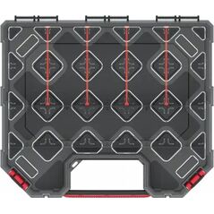 Pro-Line ORGANIZER NARZĘDZIOWY, 284X243X60, NISKI PROLINE