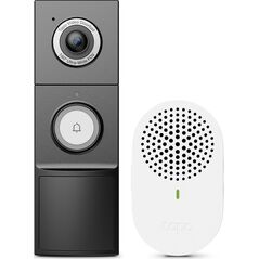 Rejestrator TP-Link TP-LINK TAPO D235