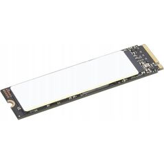 Dysk SSD Lenovo Lenovo 4XB1M86956 urządzenie SSD 2 TB M.2 PCI Express 4.0 NVMe