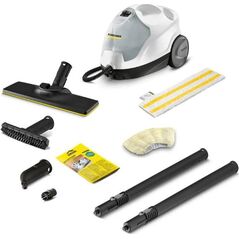 Parownica Karcher SC 4 EasyFix Iron
