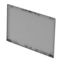 HP SPS-BACK COVER 250 W/ANTENNA