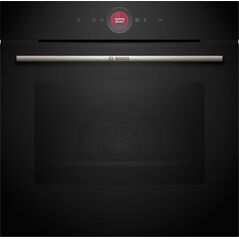 Piekarnik Bosch Built-in oven Bosch HBG7742B1