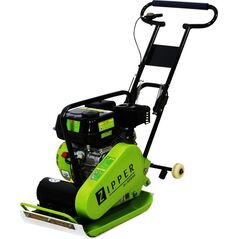 Zipper Zipper ZI-RPE60 Vibrating Plate