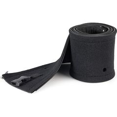 Organizer StarTech NEOPRENE CBL MANAGEMENT SLEEVE