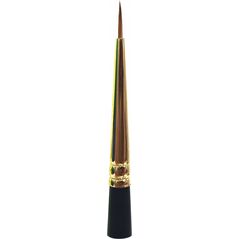 Rebel Rebel: Pêdzel naturalny Kolinsky - Layer - 00