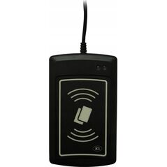 Czytnik ACS ACR1281 USB Reader Contactless