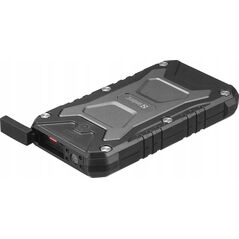 Powerbank Sandberg Survivor Powerbank 10000 PD20W