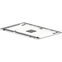 HP LCD BACK COVER NSV W ANT FHD