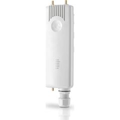 Access Point Cambium Networks ePMP 3000L 5 GHz Access Point