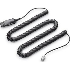 Adapter USB Plantronics Adapter APD-80, EHS