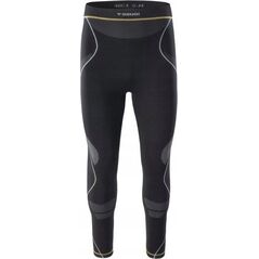 Brugi Męska bielizna termoaktywna legginsy kalesony spodnie Brugi 4RC4 rozmiar XXL/XXXL