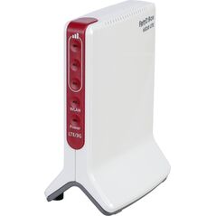 Router AVM AVM FRITZ!Box 6820 LTE V4