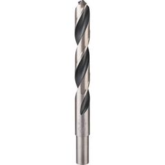 Wiertło Bosch Drill for metal with reduced shank BOSCH PointTeQ, 16 x 120 x 178 mm, shank-12 mm