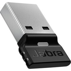 Adapter bluetooth GN Audio Germany JABRA Link 390a MS Teams USB-A BT Adapter Speak 2