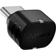 Adapter bluetooth GN Audio Germany JABRA Link 390c MS Teams USB-C BT Adapter Speak 2