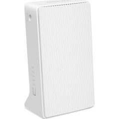 Router TP-Link MB130-4G