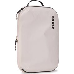 Thule Thule | Compression Packing Cube Medium | Baltas