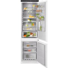 Lodówka Electrolux Electrolux ENC8MD19S