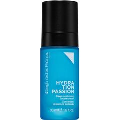 Diego Dalla Palma Diego Dalla Palma, Hydration Passion, Moisturizing, Serum, For Face, 30 ml For Women