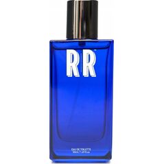 Reuzel Reuzel, RR, Eau De Toilette, For Men, 50 ml For Men