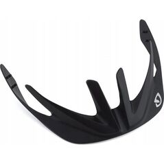 Giro Daszek do kasku GIRO VERONA/RAZE black (NEW)