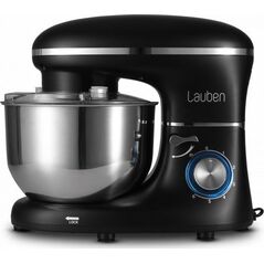 Robot kuchenny Lauben Lauben Kitchen Machine 550BC