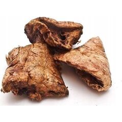 Balto Balto Płuca wołowe 200g