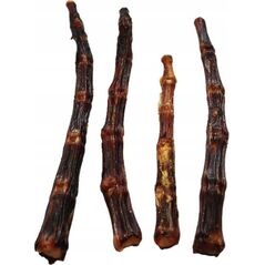 Balto Balto Ogonek wołowy 250g