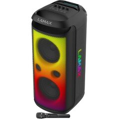 Głośnik Lamax LAMAX PartyKing1 Max