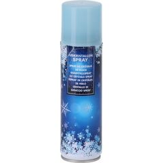 Christmas decoration SZRON DEKORACYJNY 150ML
