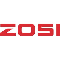 Kamera IP ZOSI Kamera wewnętrzna IP ZOSI C528M WiFi 5G Dual 6MP