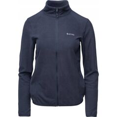 Hi-Tec Damski Polar LADY DAMIS II FULL ZIP
