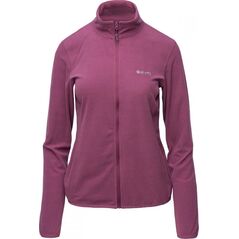 Hi-Tec Damski Polar LADY DAMIS II FULL ZIP