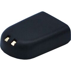 CoreParts Battery 0.5Wh Li-Pol 3.7V
