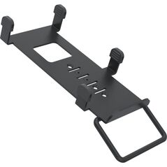 Ergonomic Solutions Castles Saturn1000 S1F2