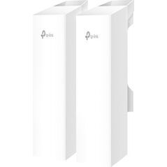 Access Point Omada EAP211-Bridge KIT NewWireless