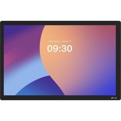 iMin SELF-ORDERING KIOSK 21.5''/CRANE 1 I23I01-02 8 128 IMIN