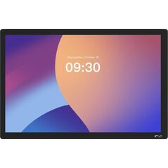 iMin SELF-ORDERING KIOSK 32''/CRANE 1 I23I01-04 8 128 IMIN