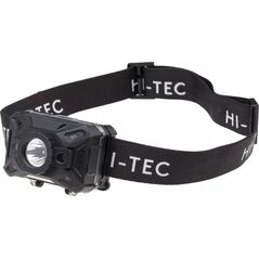 Latarka Hi-Tec Latarka lampa czołowa czołówka Hi-tec Floya Light 250 lumenów 7 trybów