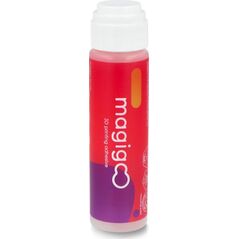 Magigoo Klej do druku Magigoo Original - 50ml}