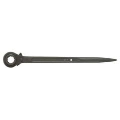 KSTOOLS Spanner for scaffolding KS TOOLS 13x17mm