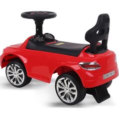 OCIE OCIE ride on assort., 7180145-1P