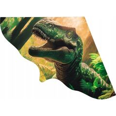 Gunther GUNTHER kite T-REX, 1112