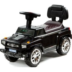 OCIE OCIE ride on, black, 7020694A