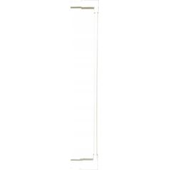 Noma NOMA Extension 7cm white