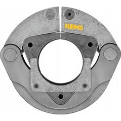 Rems Clamp ring REMS PR-3S M 76.1 XL