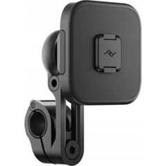 Peak Design Peak Design Mobile Motorcycle Mirror Mount